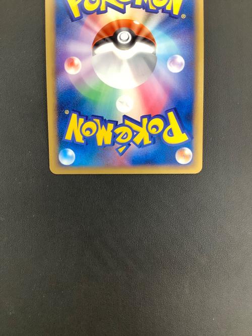 ミュウツーLV.X 006/012　ポケモンカード