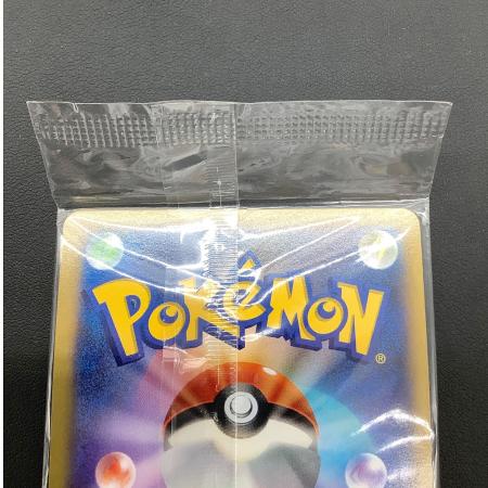 リザードンEX 030/XY-P 未開封品 ポケモンカード｜トレファクONLINE