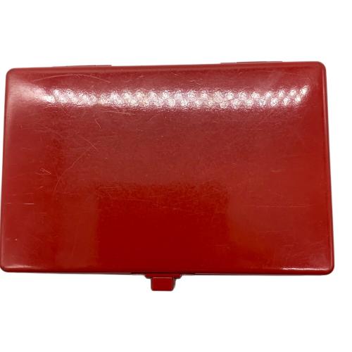 KOKEN ソケットセット 2275