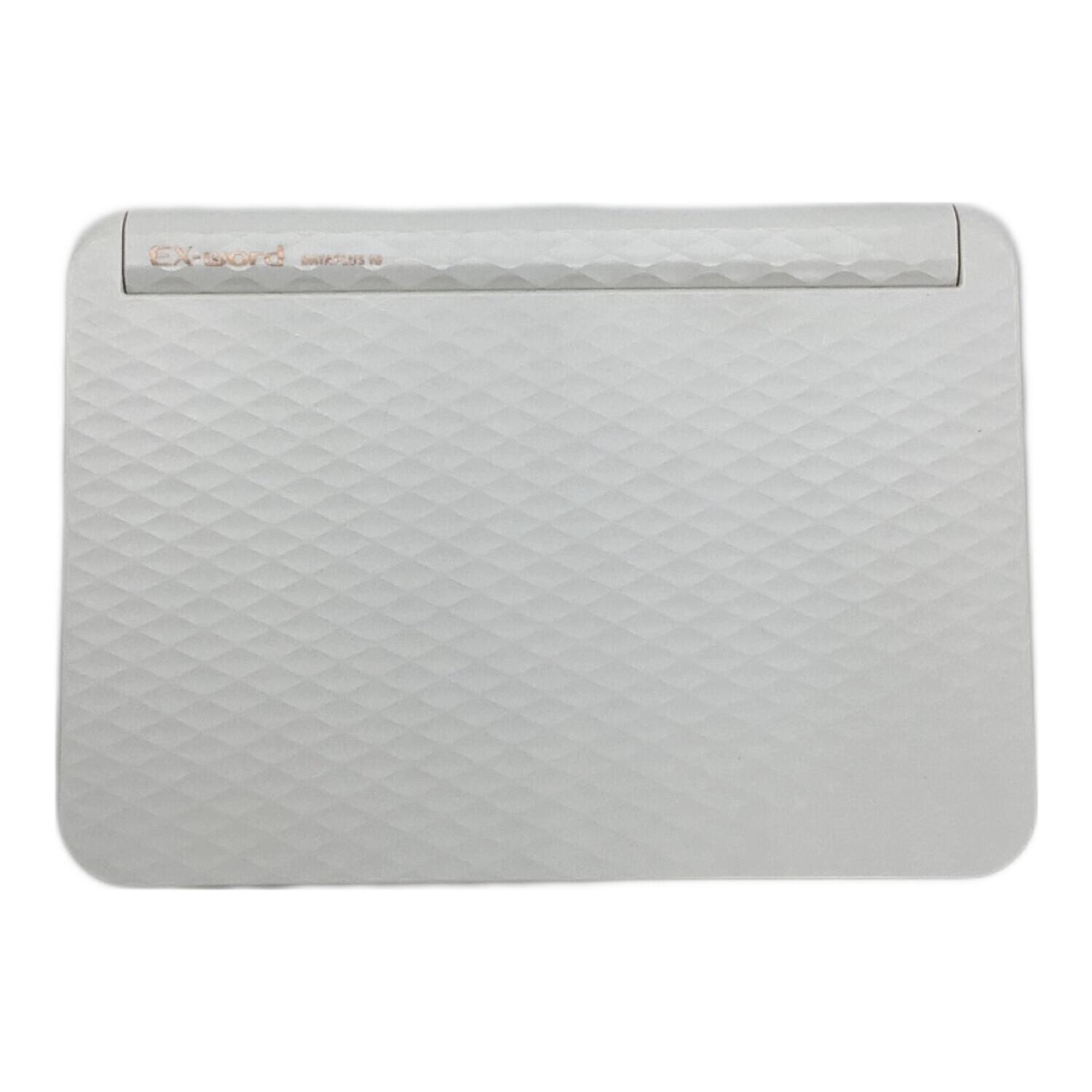 CASIO - 【きちなお】中古 CASIO  電子辞書 CASIO (カシオ) 電子辞書 XD-Z7500｜トレファクONLINE