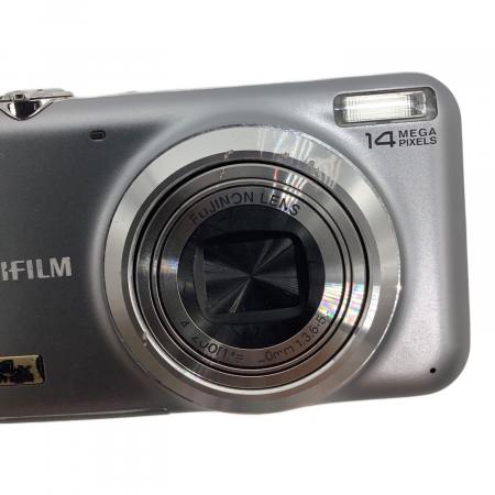 FUJIFILM FINEPIX JX180 富士フイルム Amazon | FUJIFILM デジタルカメラ FinePix(ファインピックス) JX180