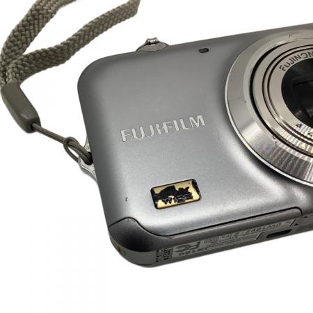 FUJIFILM FINEPIX JX180 富士フイルム Amazon | FUJIFILM デジタルカメラ FinePix(ファインピックス) JX180
