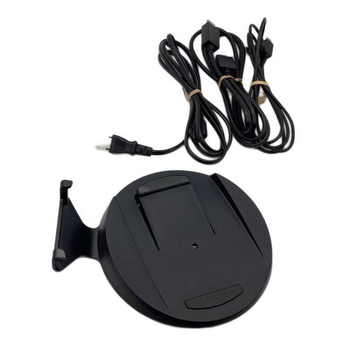 SONY (ソニー) Playstation5 CFI-1200A 動作確認済み 825GB -