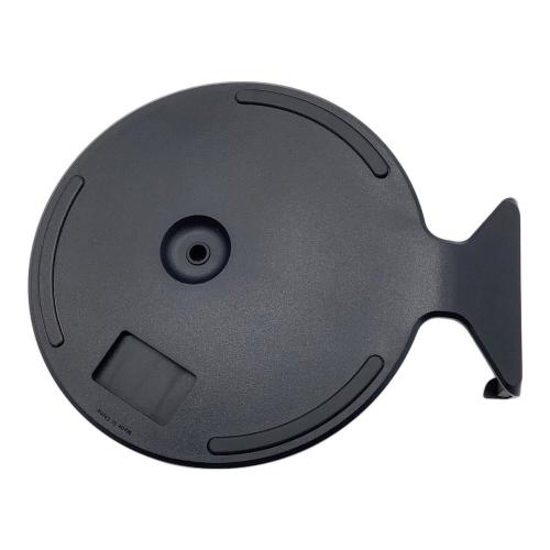 SONY (ソニー) Playstation5 CFI-1200A 動作確認済み 825GB -