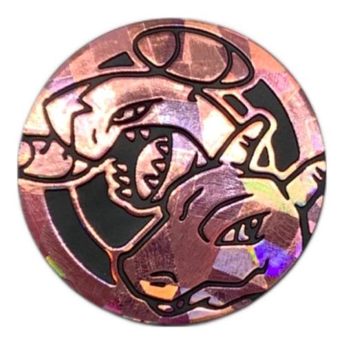 ポケモンカード ガブリアスCvsリザードンG対戦スターターパックSP