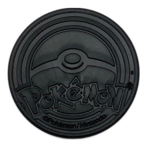 ポケモンカード ガブリアスCvsリザードンG対戦スターターパックSP