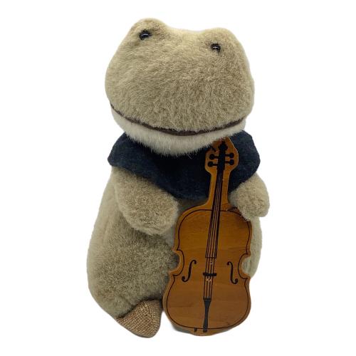 sekiguchi (セキグチ) オルゴールヌイグルミ