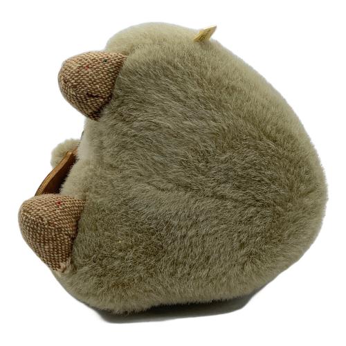 sekiguchi (セキグチ) オルゴールヌイグルミ