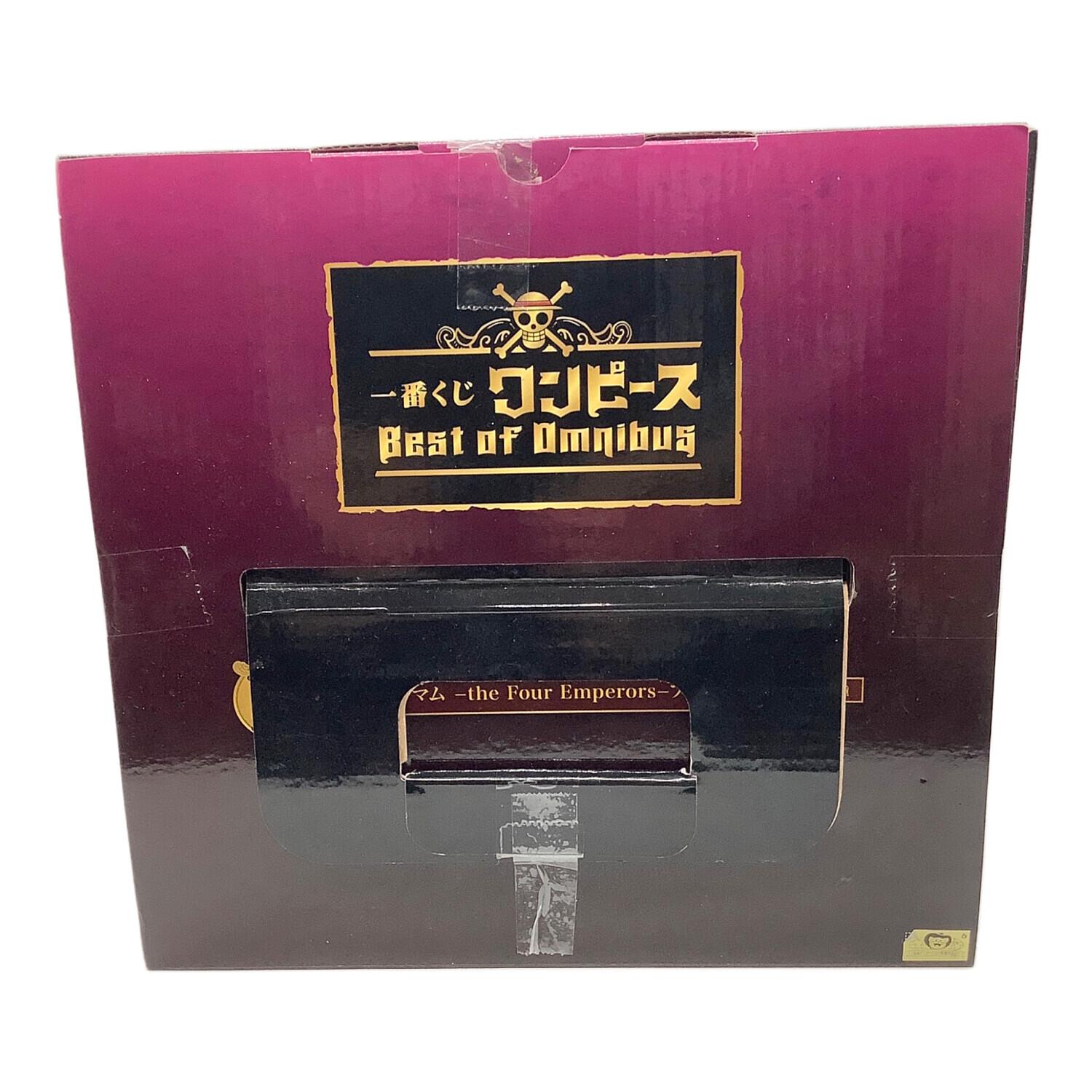 マジックスターターブック　4冊セット　むぎむぎ12231 マジックスターターブック 4冊セット むぎむぎ12231-サイトでは販売し