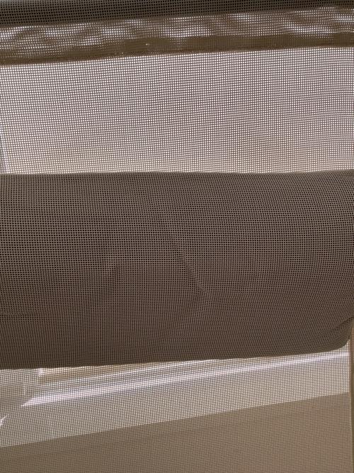 アウトドアリクライニングチェア ベージュ ST1165