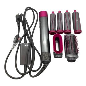 dyson (ダイソン) ヘアスタイラー HS01 2019年製 動作確認済み