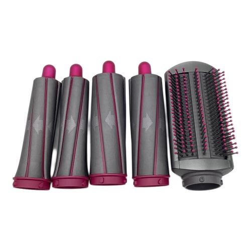 dyson (ダイソン) ヘアスタイラー HS01 2019年製 動作確認済み