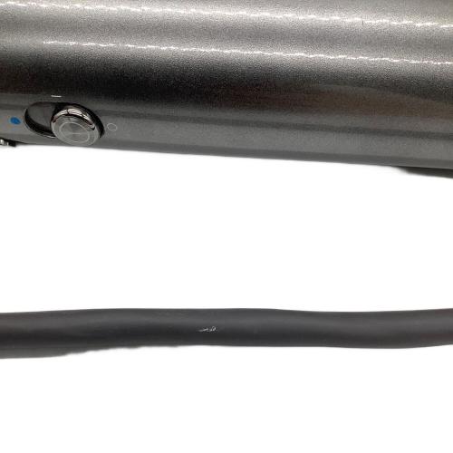 dyson (ダイソン) ヘアスタイラー HS01 2019年製 動作確認済み