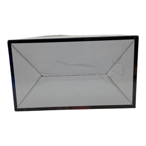 ONE PIECE (ワンピース) 四皇 シャンクス 「一番くじ ワンピース 新四皇」 MASTERLISE EXPIECE A賞