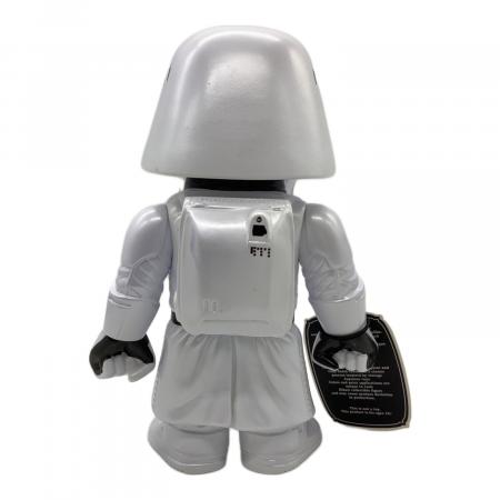 STAR WARS (スターウォーズ) フィギュア 500pieces ファースト