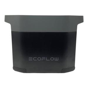ECOFLOW (エコフロー) ポータブル電源 DELTA 2