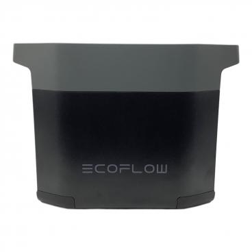 ECOFLOW (エコフロー) WAVE 2 ポータブルエアコン ポータブル機器