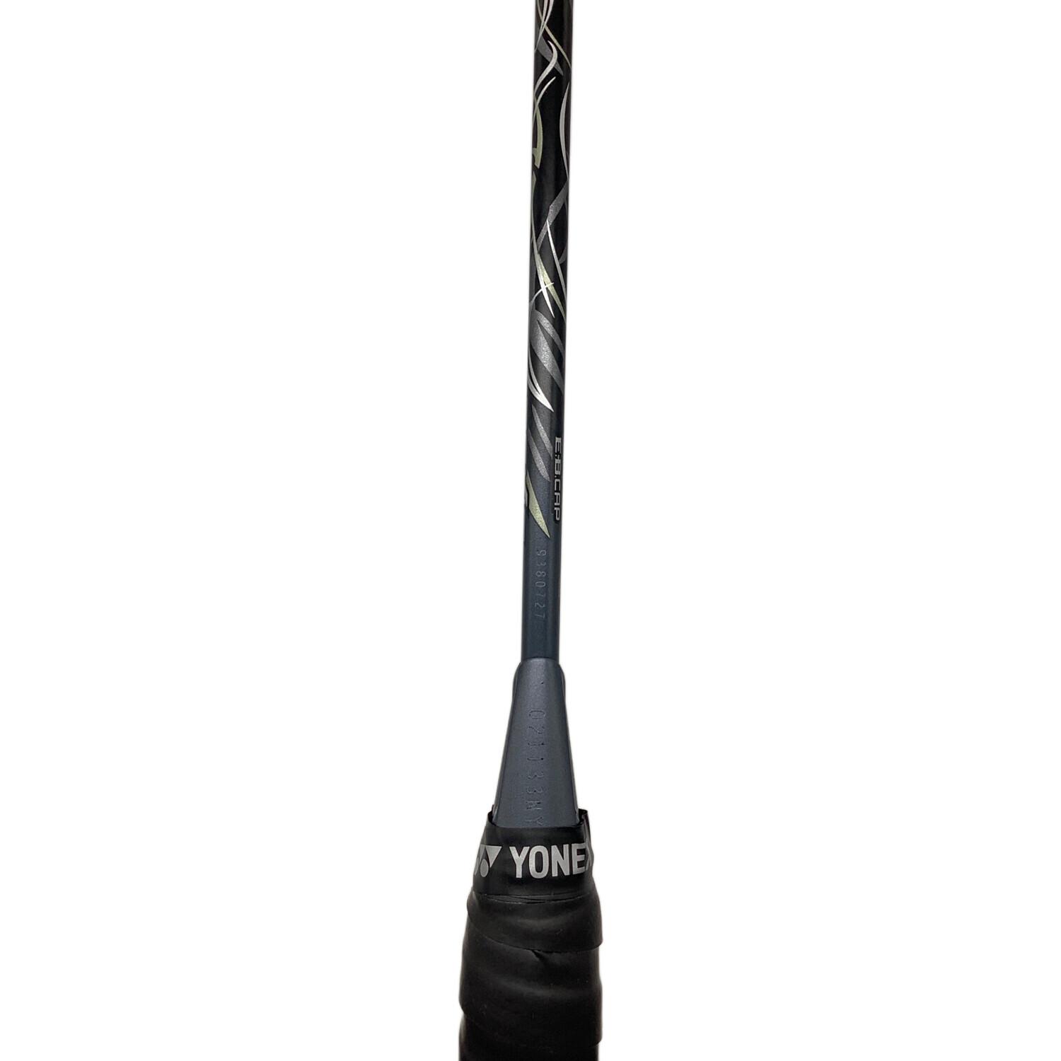 YONEX (ヨネックス) バドミントンラケット NANOMESH NEO ASTROX