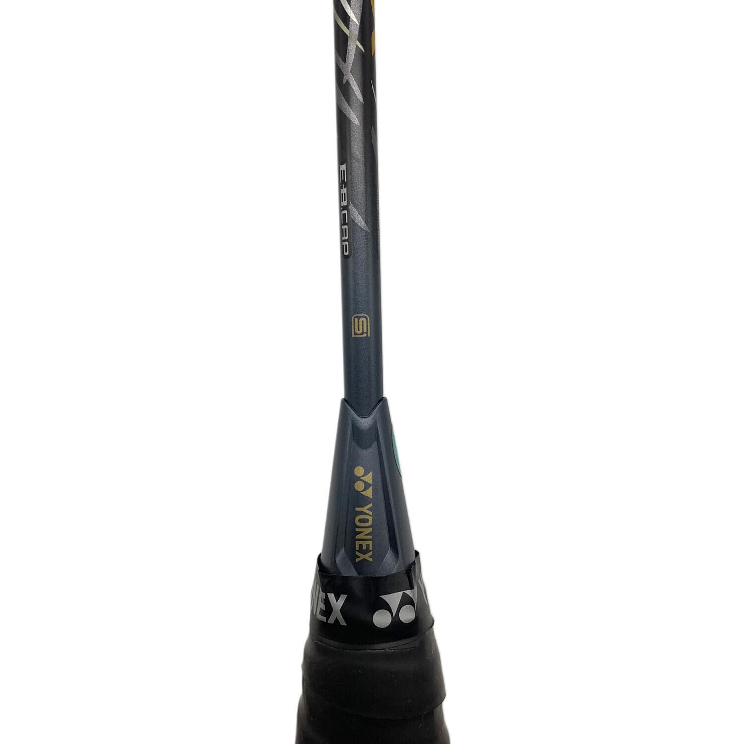 YONEX (ヨネックス) バドミントンラケット NANOMESH NEO ASTROX