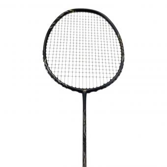 YONEX (ヨネックス) バドミントンラケット NANOMESH NEO ASTROX 22RX