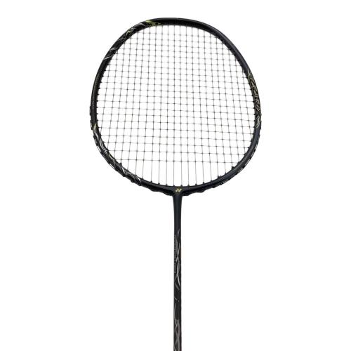YONEX (ヨネックス) バドミントンラケット NANOMESH NEO ASTROX 22RX