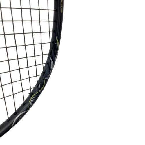 YONEX (ヨネックス) バドミントンラケット NANOMESH NEO ASTROX 22RX