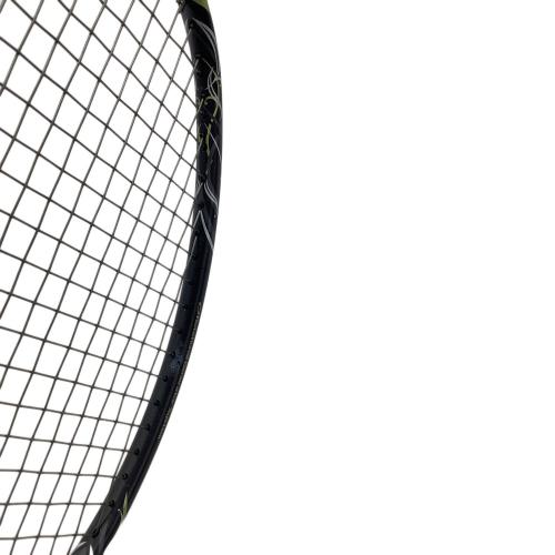 YONEX (ヨネックス) バドミントンラケット NANOMESH NEO ASTROX 22RX