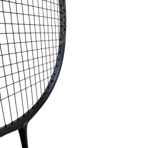 YONEX (ヨネックス) バドミントンラケット NANOMESH NEO ASTROX 22RX