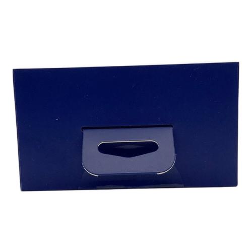 BRAUN (ブラウン) 電動歯ブラシ iOS2.1C9.0