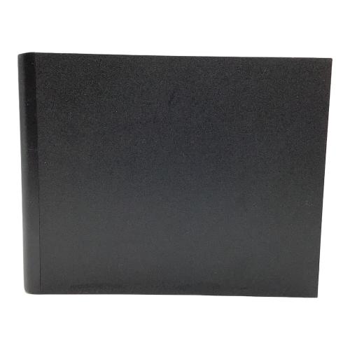 Fostex (フォステクス) サブウーファー PM-SUBmini2 228