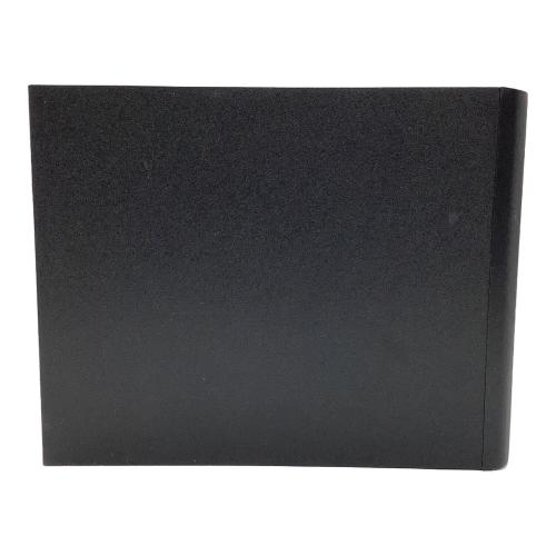 Fostex (フォステクス) サブウーファー PM-SUBmini2 228