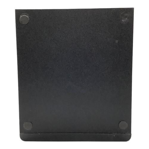 Fostex (フォステクス) サブウーファー PM-SUBmini2 228