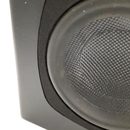 Fostex (フォステクス) サブウーファー PM-SUBmini2 228