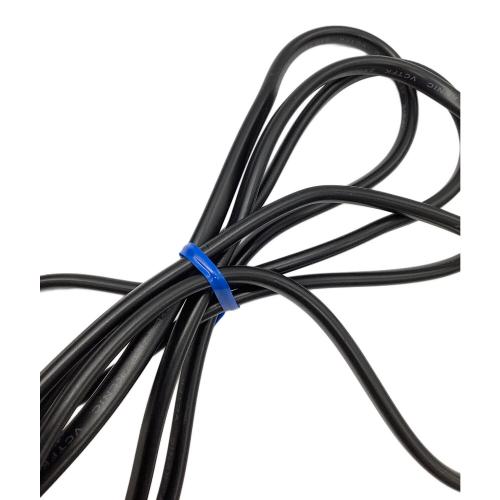 Fostex (フォステクス) サブウーファー PM-SUBmini2 228