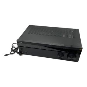 SONY (ソニー) アンプ STR-DH590 228