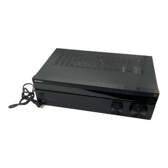 SONY (ソニー) アンプ STR-DH590 228