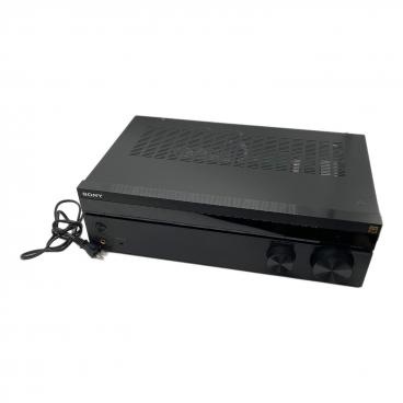 SONY (ソニー) グラスサウンドスピーカー LSPX-S1｜トレファクONLINE