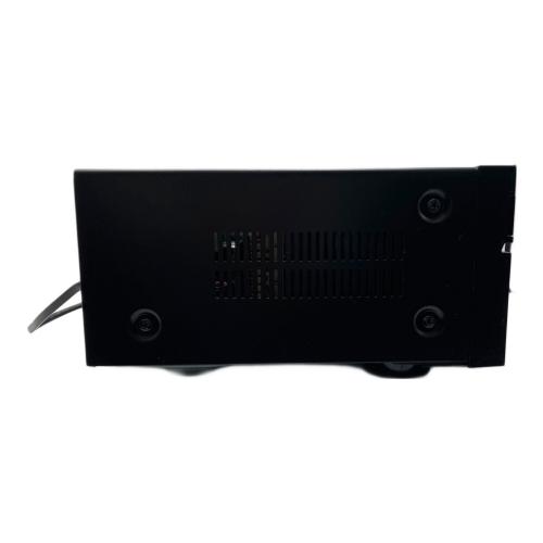 SONY (ソニー) アンプ STR-DH590 228