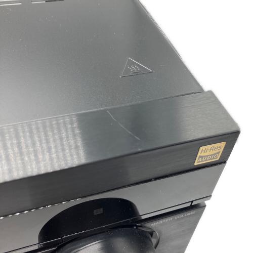 SONY (ソニー) アンプ STR-DH590 228