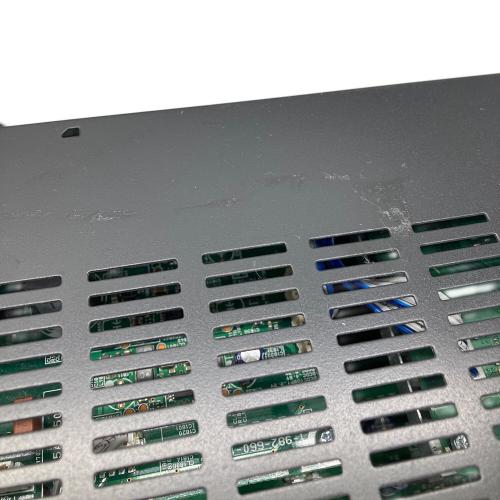 SONY (ソニー) アンプ STR-DH590 228