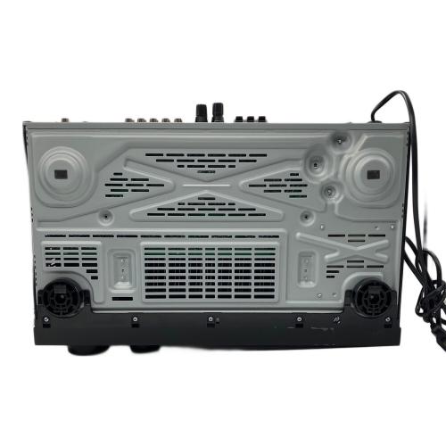 SONY (ソニー) アンプ STR-DH590 228