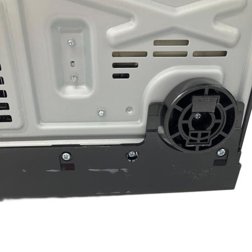 SONY (ソニー) アンプ STR-DH590 228