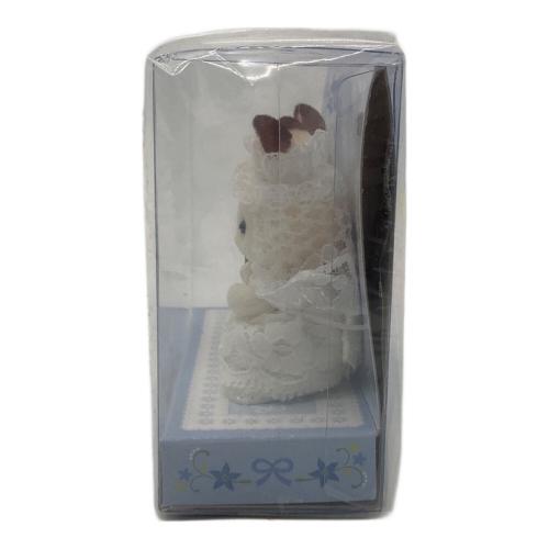 EPOCH (エポック) シルバニアファミリー 赤ちゃんペアセット（ウェディング）