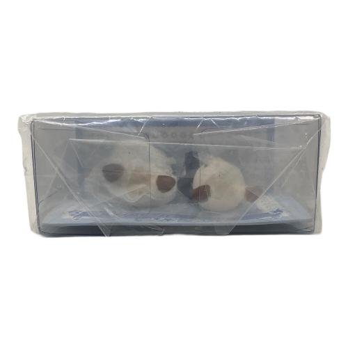 EPOCH (エポック) シルバニアファミリー 赤ちゃんペアセット（ウェディング）