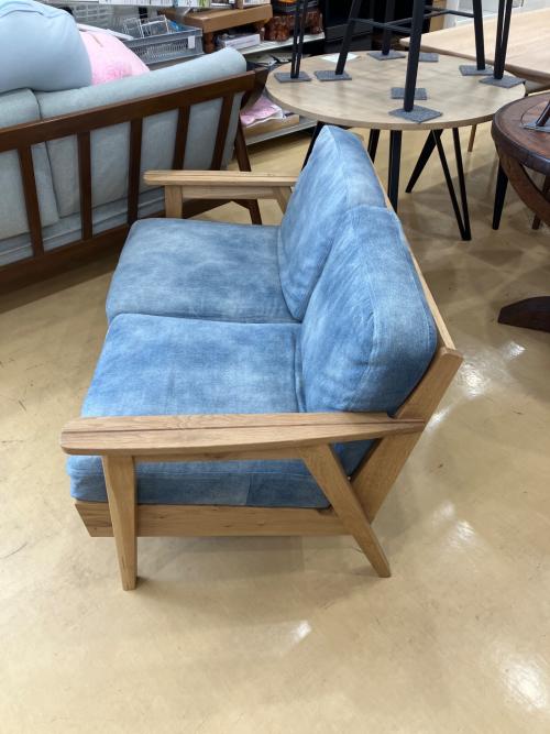 BAYFLOW (ベイフロー) ソファー