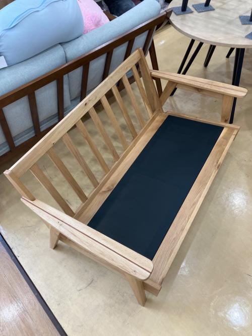 BAYFLOW (ベイフロー) ソファー