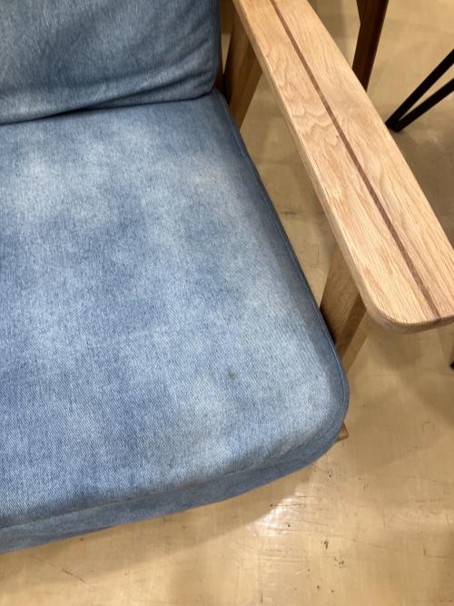 BAYFLOW (ベイフロー) ソファー