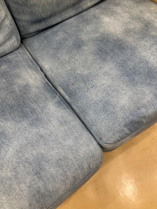 BAYFLOW (ベイフロー) ソファー