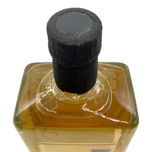 季 TOKI ジャパニーズウィスキー 700ml 未開封