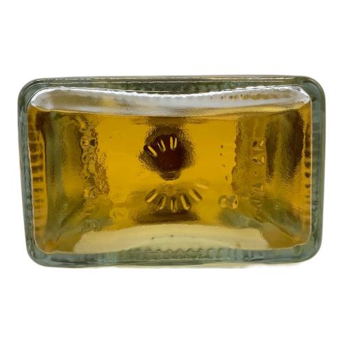 季 TOKI ジャパニーズウィスキー 700ml 未開封